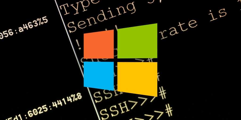 Как обновить ip адрес компьютера, за минуту | Настройка серверов windows и linux
