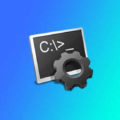 Как открыть командную строку в Windows 7-10 (в т.ч. с правами администратора) Как открыть командную строку в Windows 7-10 (в т.ч. с правами администратора)