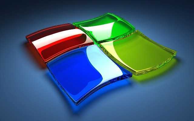❶ Windows: что делать, если не запускается Утилита настройки системы msconfig 🚩 msconfig что это 🚩 Операционные системы ❶ Windows: что делать, если не запускается Утилита настройки системы msconfig 🚩 msconfig что это 🚩 Операционные системы