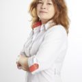 Коагулограмма, Д-димер — 26 ответов врачей на вопрос на сайте СпросиВрача Коагулограмма, Д-димер — 26 ответов врачей на вопрос на сайте СпросиВрача