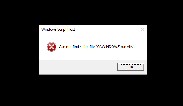 command line - can I use CMD to search for files in windows? - Super User