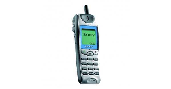 Sony CMD-J5 RU: Инструкция и руководство на русском