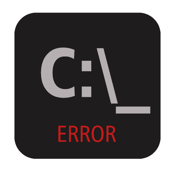 Как устранить ошибку запуска cmd.exe » Ссылки бесплатных программ Как устранить ошибку запуска cmd.exe » Ссылки бесплатных программ