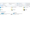 7 альтернатив проводнику/диспетчеру файлов Windows