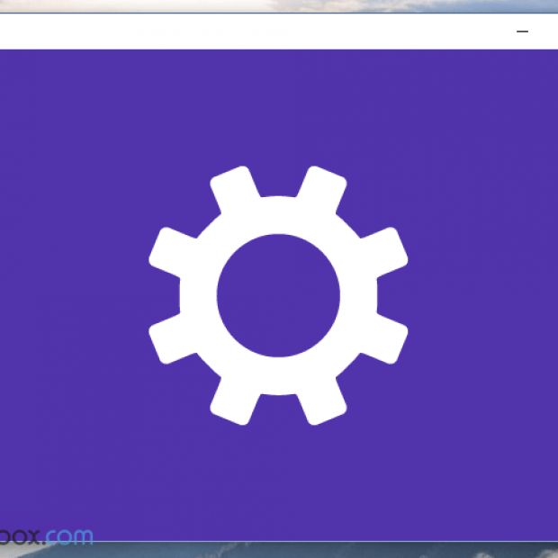 Как русифицировать Windows 10