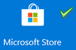 Не работает Microsoft Store на Windows 10: причины и как включить, 9 способов Не работает Microsoft Store на Windows 10: причины и как включить, 9 способов