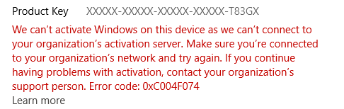✅ Служба управления ключами kms недоступна Windows 7 - ✅ Служба управления ключами kms недоступна Windows 7 -