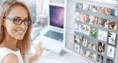 Как включить просмотр фотографий в Windows 10 |