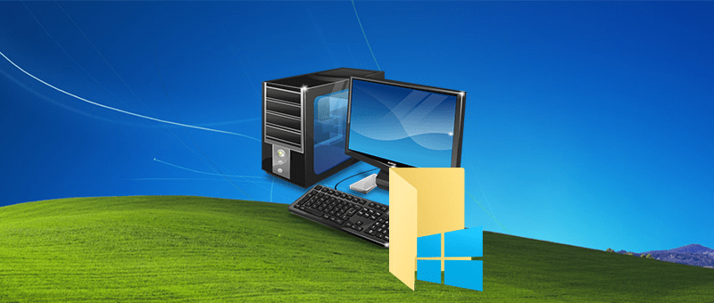 Оптимальный размер диска под windows 10 Оптимальный размер диска под windows 10
