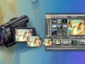 Лучшие программы для монтажа видео (видеомонтажа)