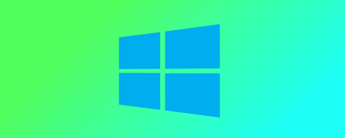 Пропали плитки из меню пуск windows 10 Пропали плитки из меню пуск windows 10