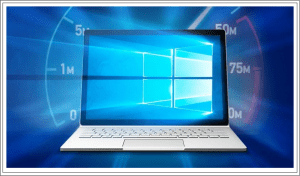 Проверка Windows 10 на ошибки: встроенные и сторонние утилиты - Гаджеты. Технологии. Интернет - медиаплатформа МирТесен