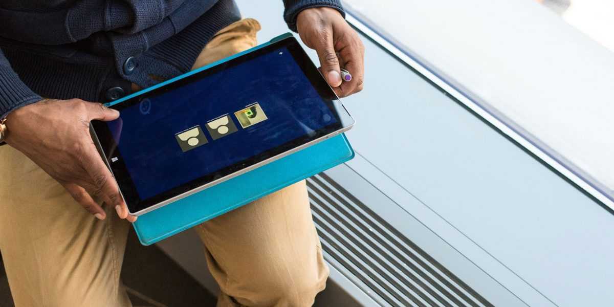 Windows 10 online emulator demo now available for the undecided