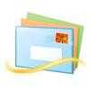 Windows Live Mail 2012 - скачать бесплатно Windows Live Mail на русском для Windows Windows Live Mail 2012 - скачать бесплатно Windows Live Mail на русском для Windows