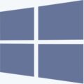 Win 10 Tweaker 17.2 Portable by XpucT Multi/Ru скачать торрент файл бесплатно