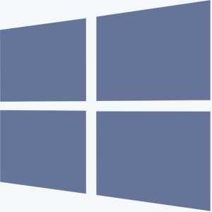 Win 10 Tweaker 17.2 Portable by XpucT Multi/Ru скачать торрент файл бесплатно