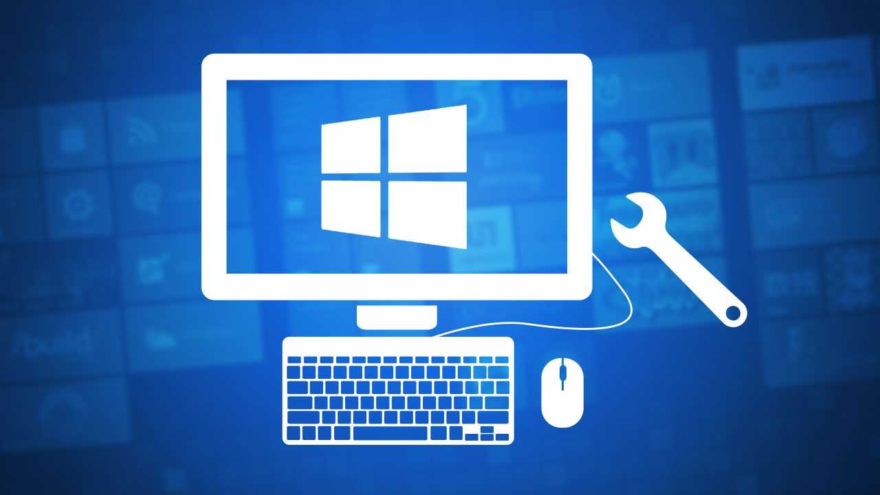 Windows 10 x64 лучшие сборки скачать торрент