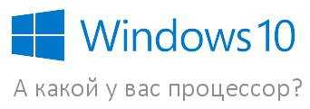 Как посмотреть пароль от Wi-Fi в Windows 10
