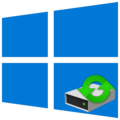 Как запустить обновление Windows 10 до последней версии вручную из командной строки и можно ли обновить утилитами