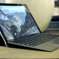 Очистка диска С на Windows 10: как освободить место и полностью удалить ненужные файлы, стандартные способы и программы, инструкции со скриншотами Очистка диска С на Windows 10: как освободить место и полностью удалить ненужные файлы, стандартные способы и программы, инструкции со скриншотами