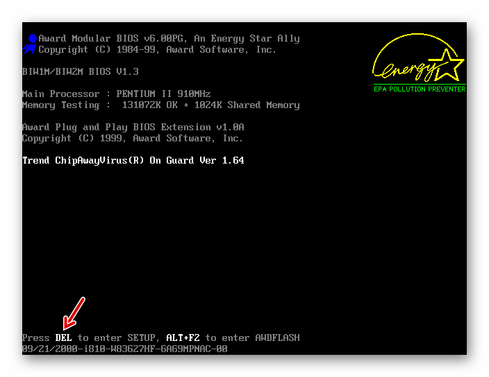 Создание загрузочной флешки для установки Windows 10, 8, 7 Создание загрузочной флешки для установки Windows 10, 8, 7