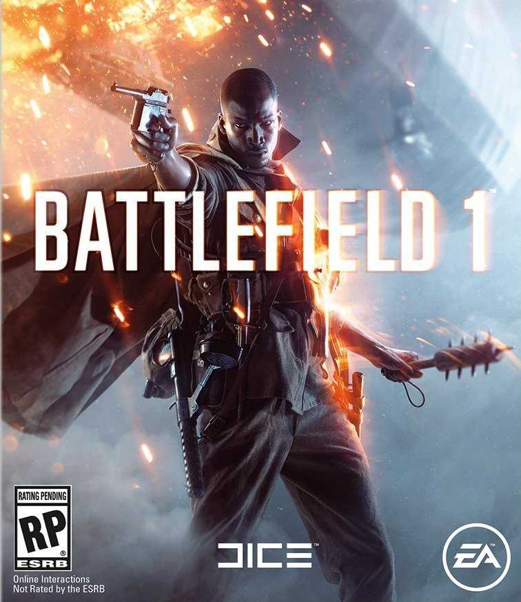 Решение проблем Battlefield 1: Не запускается? Не подключается к серверу? Тормозит? Вылетает? Решение проблем Battlefield 1: Не запускается? Не подключается к серверу? Тормозит? Вылетает?