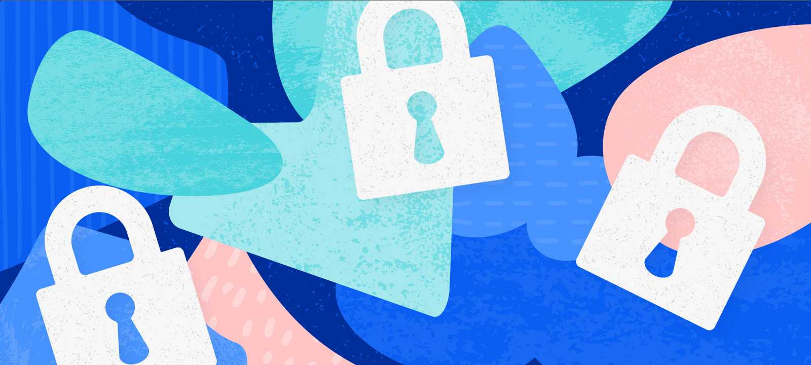 Скачать Disable Win Tracking бесплатно на компьютер