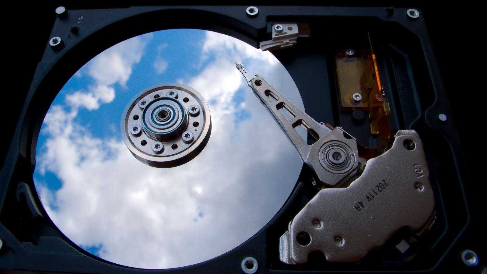 Виртуальные диски CD/DVD и дисководы. Программы чтения образов дисков Виртуальные диски CD/DVD и дисководы. Программы чтения образов дисков