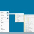 Классическое меню "Пуск" для Windows 8, 8.1 и Windows 10 на базе Classic Shell Start Menu - Как скачать и вернуть кнопку "Пуск" -