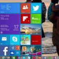 Переустанавливаем Windows 10 с сохранением лицензии Переустанавливаем Windows 10 с сохранением лицензии