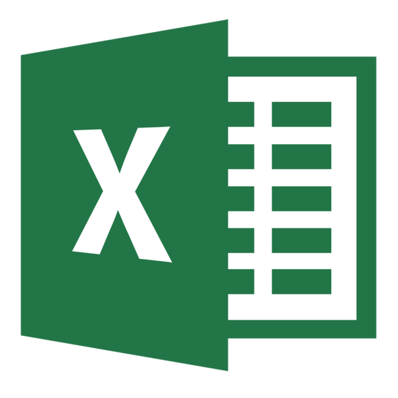 Российскую альтернативу MS Office внесли в реестр российского ПО, а иностранный LibreOffice отвергли / Хабр