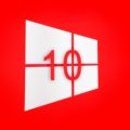 Diagnostics tracking service windows 7 - Вэб-шпаргалка для интернет предпринимателей!