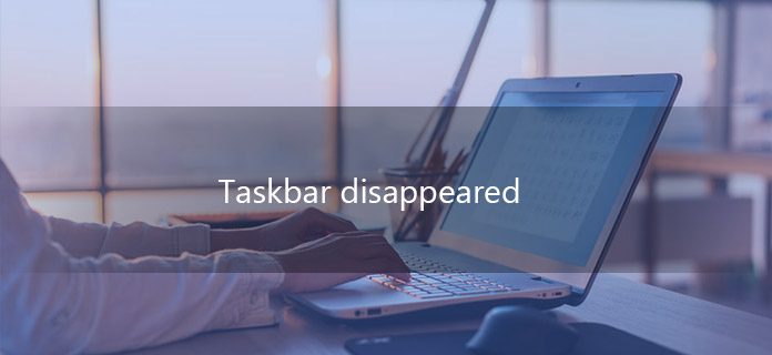 Пропали значки панели задач Windows 10. Исправляем • Игорь Позняев Пропали значки панели задач Windows 10. Исправляем • Игорь Позняев