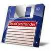 Total Commander скачать бесплатно русская версия для Windows 10 64 bit торрент