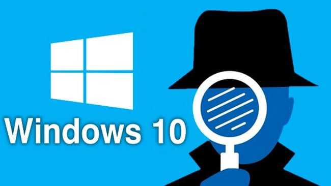 Compattelrunner.exe – что это за процесс в Windows 7, 8, 10, почему Microsoft Compatibility Telemetry грузить процессор или диск, как отключить Compattelrunner.exe – что это за процесс в Windows 7, 8, 10, почему Microsoft Compatibility Telemetry грузить процессор или диск, как отключить