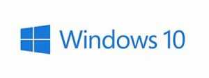 Как активировать Windows 10 Как активировать Windows 10