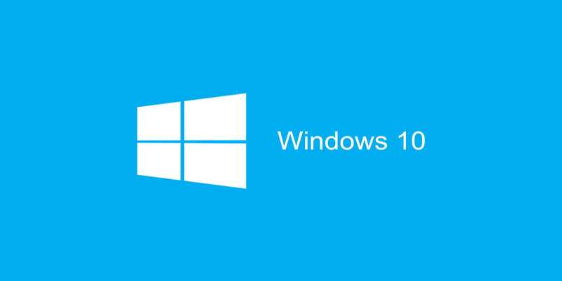 Файл Hosts в Windows 10: где находится и как его изменить Файл Hosts в Windows 10: где находится и как его изменить