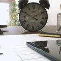 Добавляем мировые часы в меню «Пуск» Windows 10 – WindowsTips.Ru. Новости и советы Добавляем мировые часы в меню «Пуск» Windows 10 – WindowsTips.Ru. Новости и советы