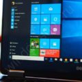 Как установить RSAT для Windows 10