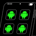Тестирование в Android. Часть 1: введение | GeekBrains - образовательный портал