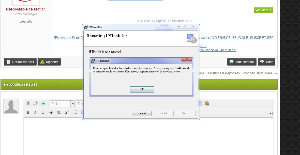 Что такое PassThruSvr.exe? Это безопасно или вирус? Как удалить или исправить это