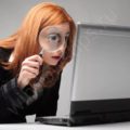 Компьютер не видит выходное аудиоустройство Компьютер не видит выходное аудиоустройство