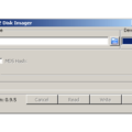 Win32 disk imager как пользоваться? - О компьютерах, ноутбуках и программах Win32 disk imager как пользоваться? - О компьютерах, ноутбуках и программах