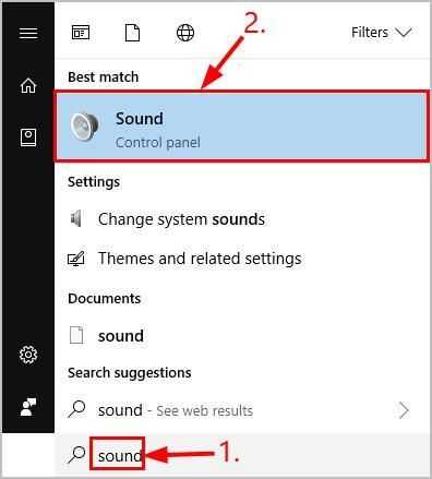Нет звука в Bluetooth наушниках (колонке) в Windows 11. Не отображаются в звуковых устройствах Нет звука в Bluetooth наушниках (колонке) в Windows 11. Не отображаются в звуковых устройствах