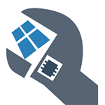 Проверка целостности системных файлов в Windows 10 Проверка целостности системных файлов в Windows 10