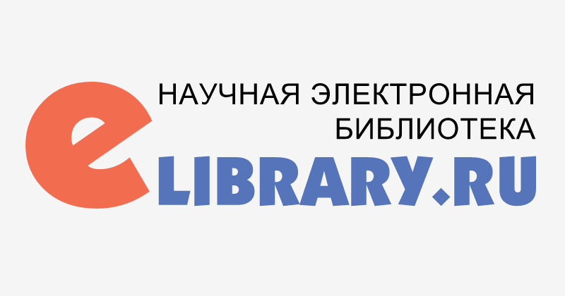 Анализ и баллистическое проектирование системы с присоединенной камерой подгона – тема научной статьи по физике читайте бесплатно текст научно-исследовательской работы в электронной библиотеке КиберЛенинка Анализ и баллистическое проектирование системы с присоединенной камерой подгона – тема научной статьи по физике читайте бесплатно текст научно-исследовательской работы в электронной библиотеке КиберЛенинка