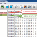 Process Monitor - мониторинг активности процессов | Блог по Windows Process Monitor - мониторинг активности процессов | Блог по Windows