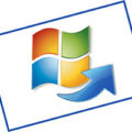 Ключ обновления для Windows 7 Anytime Upgrade лицензионный ключ