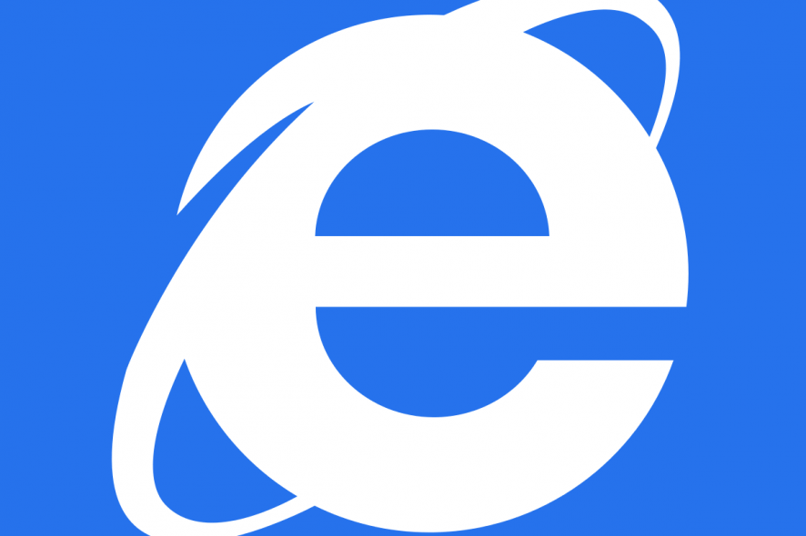 ActiveX – что это такое, как установить элемент и включить в Internet Explorer на Windows 7, 8, 10, ошибки компоненты Актив Икс, где скачать ActiveX – что это такое, как установить элемент и включить в Internet Explorer на Windows 7, 8, 10, ошибки компоненты Актив Икс, где скачать