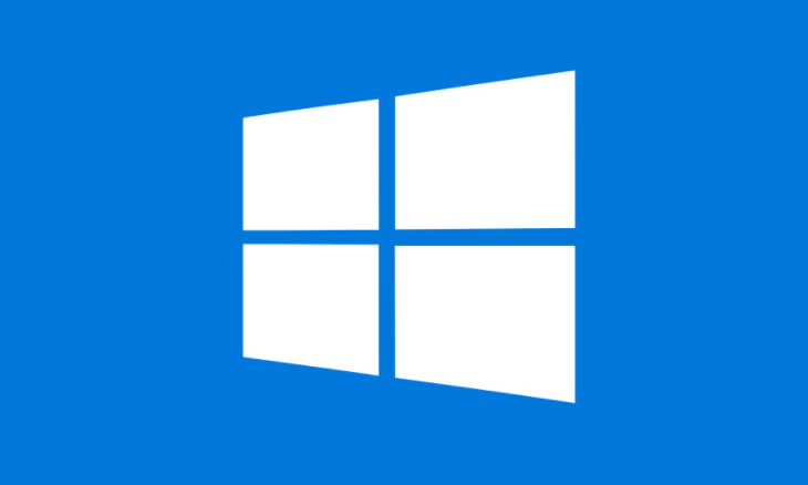 Windows 7 usb dvd download tool что это за программа и нужна ли она